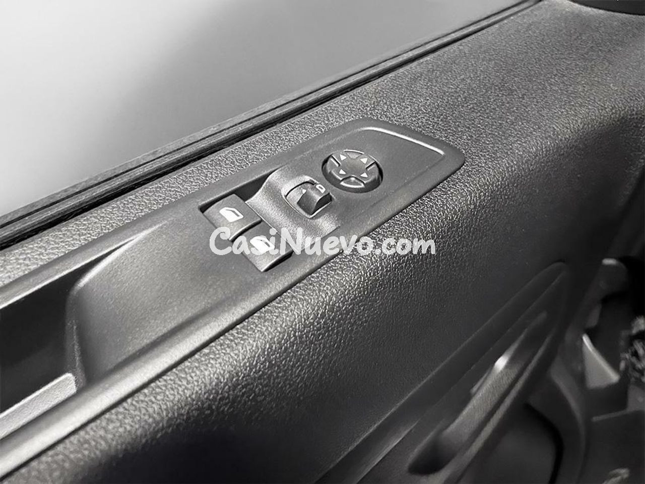 Toyota Proace 1.5 TDI 120CV VAN L1 H1 - foto 14