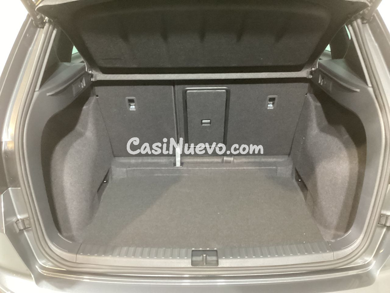 Seat Ateca 2.0 TDI 110kW S&S DSG FR 75 Aniversario - foto 7