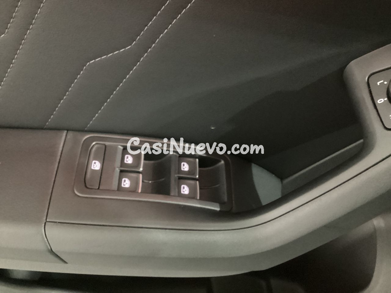 Seat Ateca 2.0 TDI 110kW S&S DSG FR 75 Aniversario - foto 17