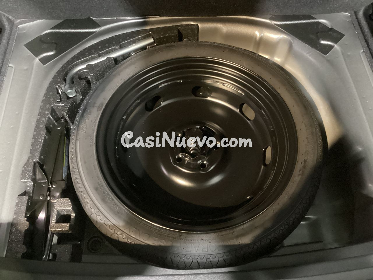 Seat Ateca 2.0 TDI 110kW S&S DSG FR 75 Aniversario - foto 18