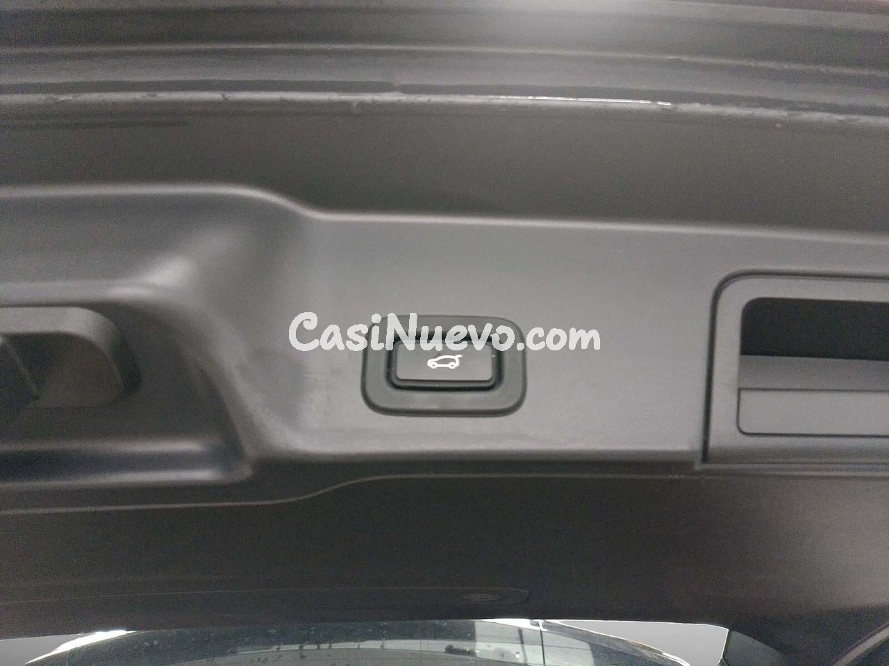 Land-Rover Range Rover Evoque S MHEV 4WD - foto 22