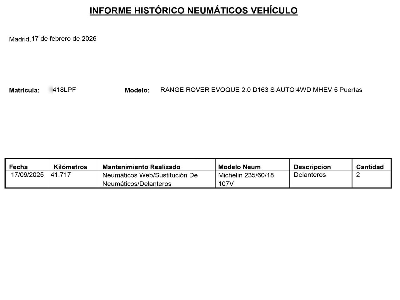 Land-Rover Range Rover Evoque S MHEV 4WD - foto 27