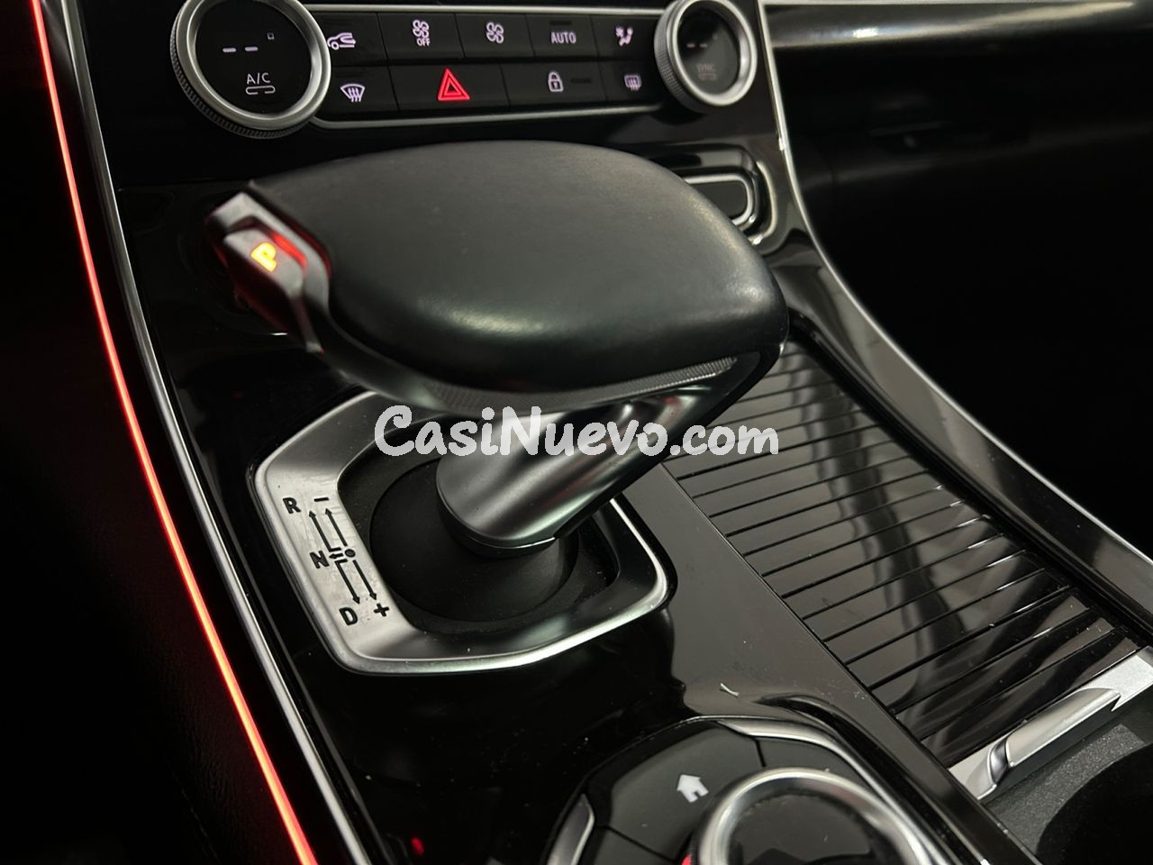 Renault Espace Techno - foto 13