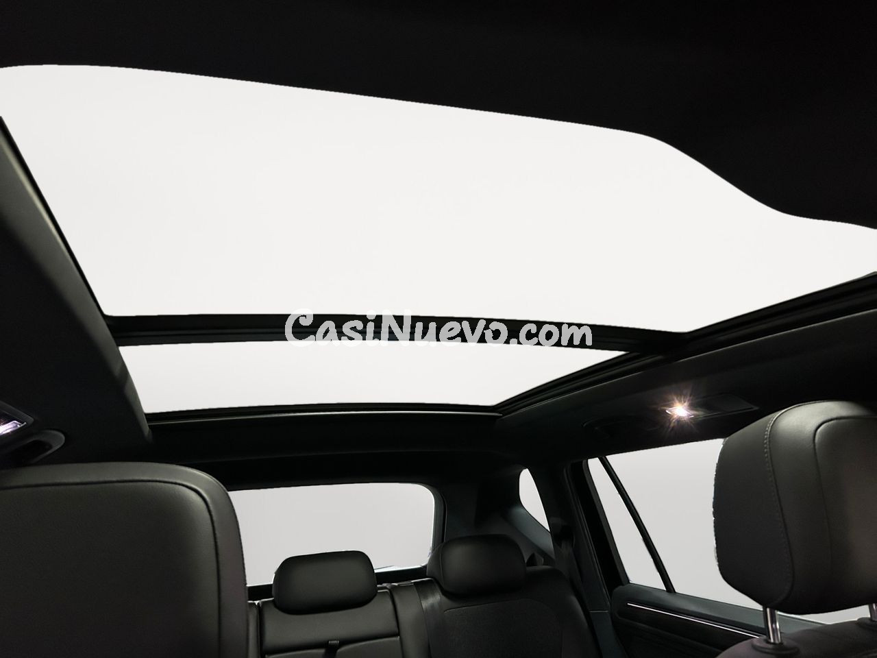 Seat Tarraco Xcellence e-Hybrid - foto 11