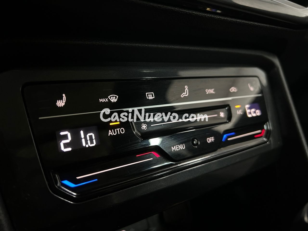 Seat Tarraco Xcellence e-Hybrid - foto 20