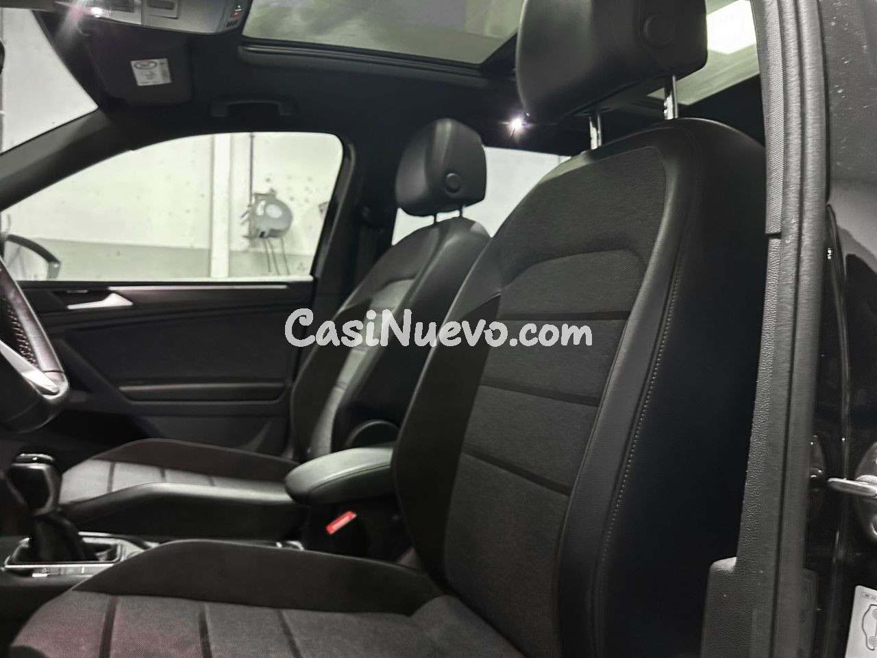 Seat Tarraco Xcellence e-Hybrid - foto 21