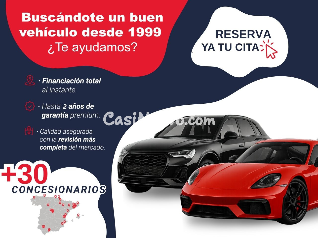 Nissan Qashqai Tekna Premium - foto 6