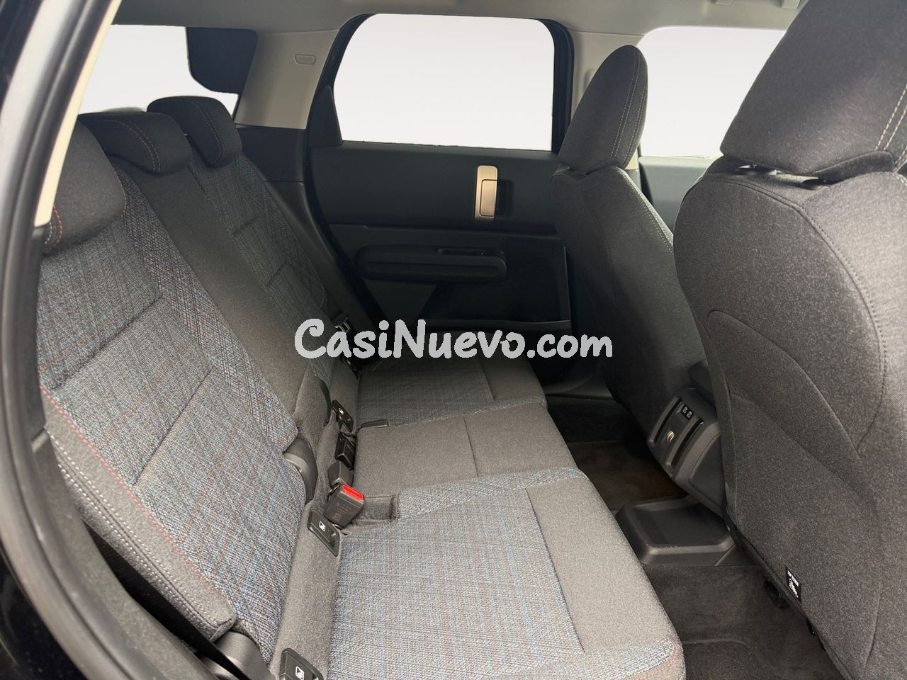 MINI Countryman D - foto 6