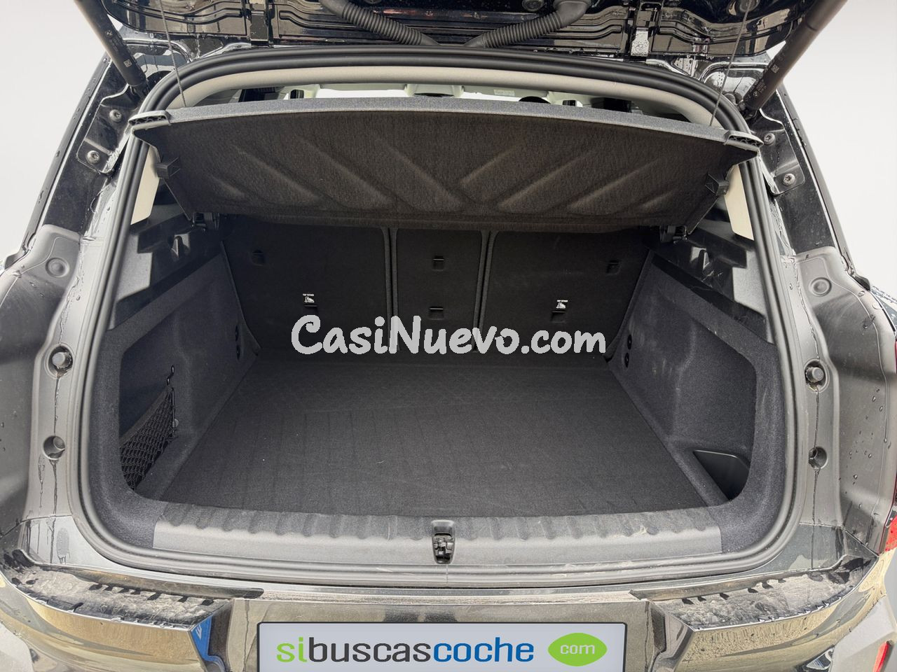 MINI Countryman D - foto 7