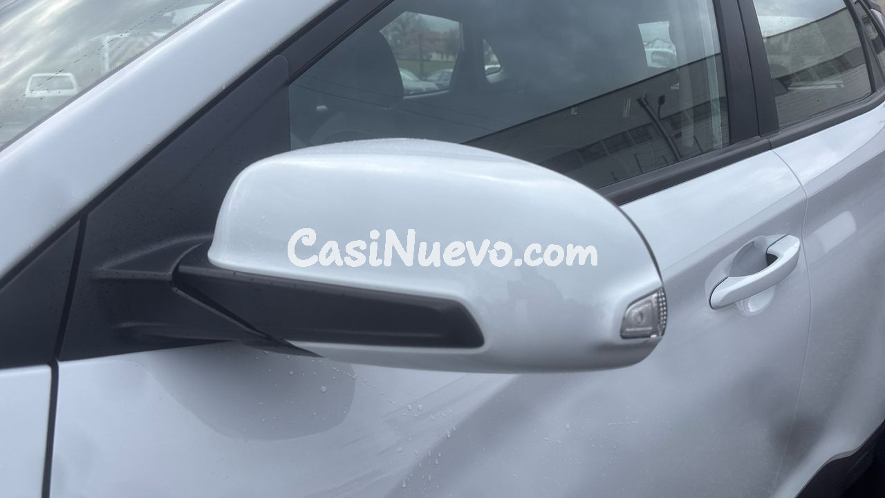 Hyundai Kona 1.6 GDI HEV KLASS DCT 141 5P - foto 21