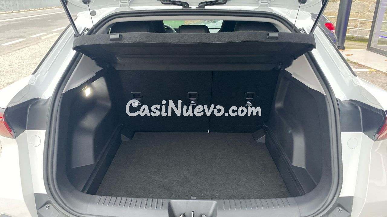 Omoda 5 1.6 T-GDI 108KW COMFORT DCT 147 5P - foto 9