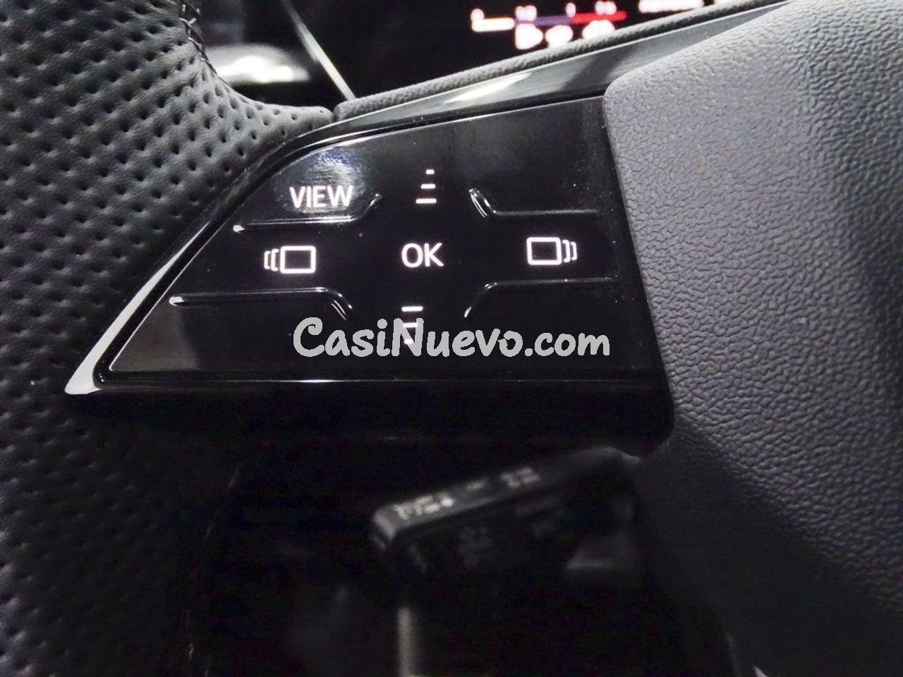 Audi A5 Black Line quattro 220 kW (299 CV) - foto 19