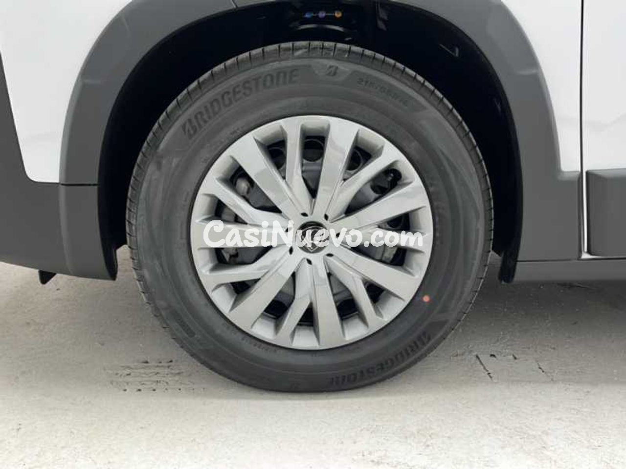 Peugeot Rifter e-Rifter Allure Long 100 Kw   - foto 16