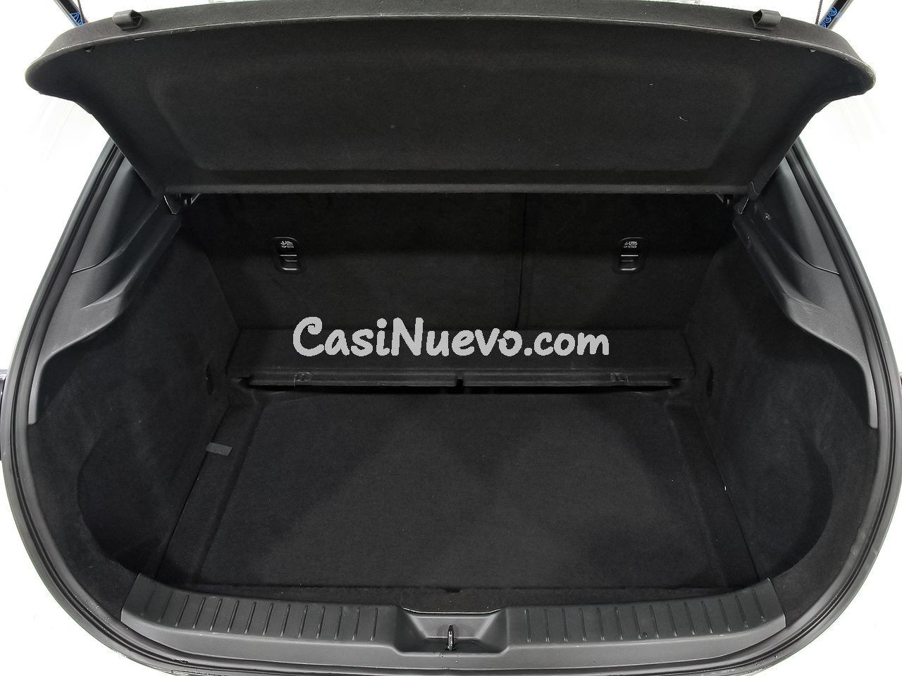 Mazda CX-30 2.5L e-SKYACTIV G MHEV 103kW Centre-Line - foto 9