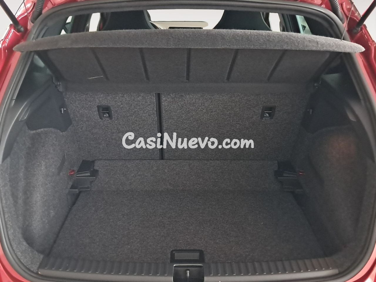 Seat Arona 1.0 TSI 85KW FR SPECIAL EDITION 115 5P - foto 7