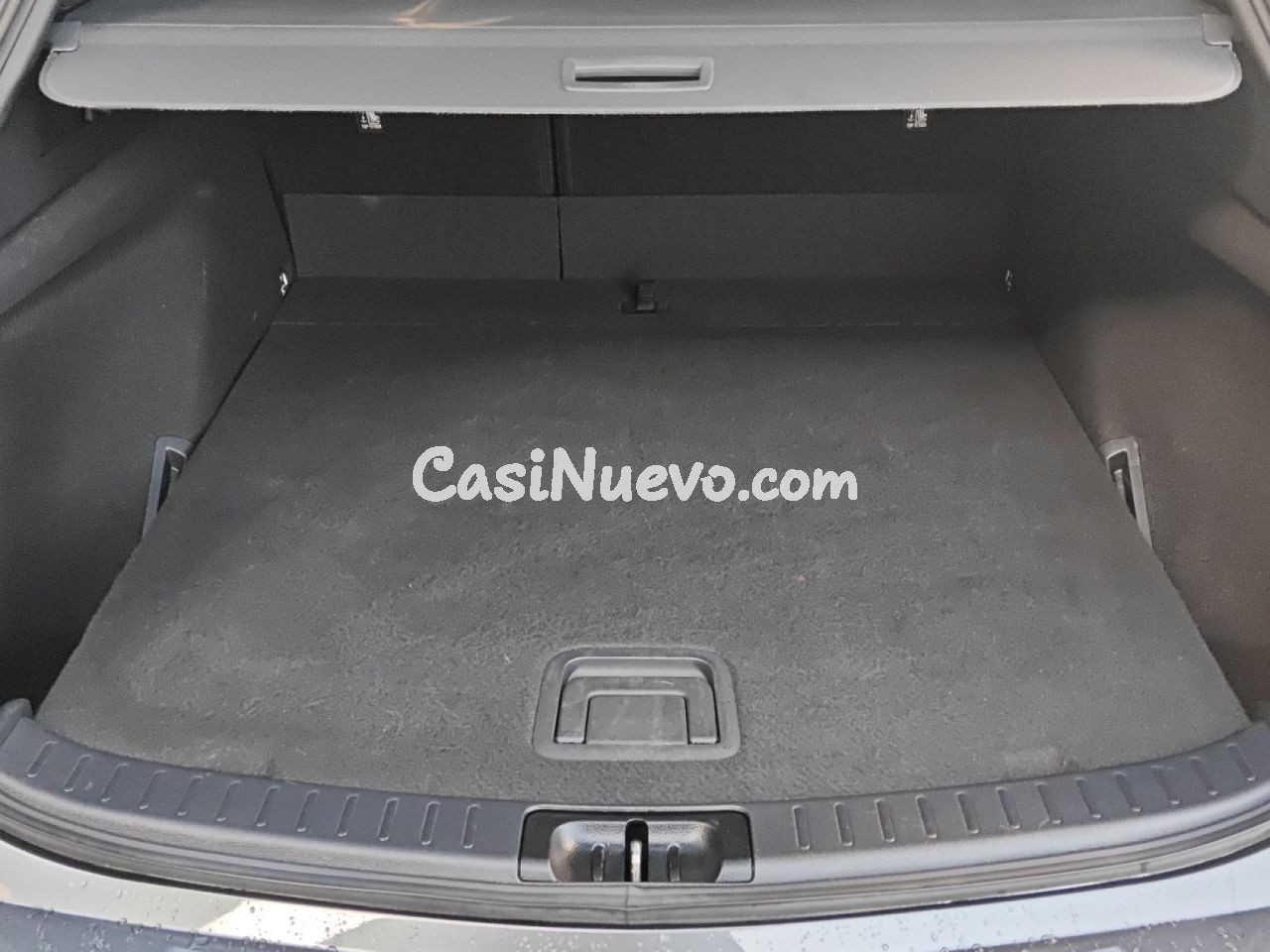 Toyota Corolla FAMILIAR 1.8 HYBRID ACTIVE PLUS E-CVT 140 5P - foto 10