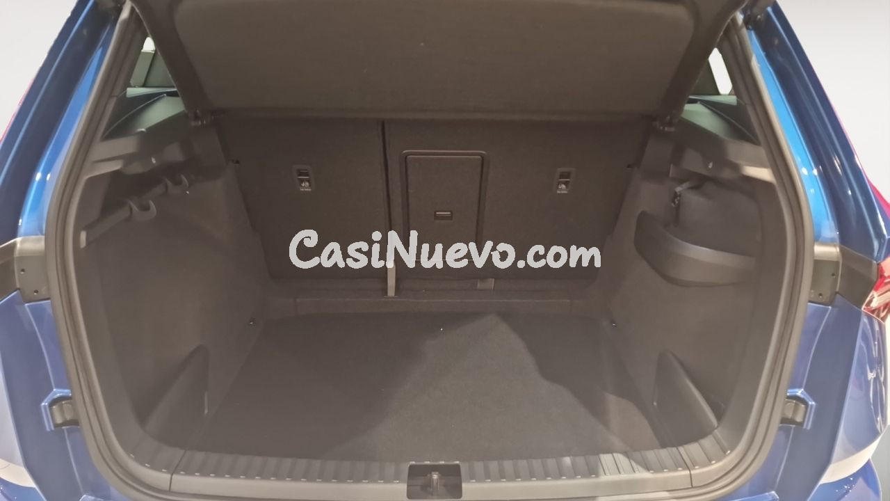 Skoda Karoq SPORTTS110/1,5M6F - foto 13