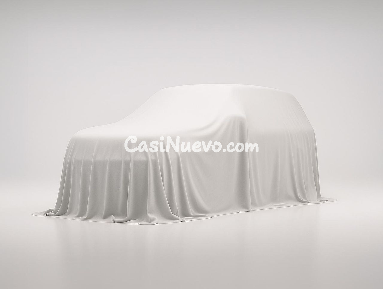 Land-Rover Range Rover Velar 2.0 I4 PHEV Dynamic SE 4WD Auto