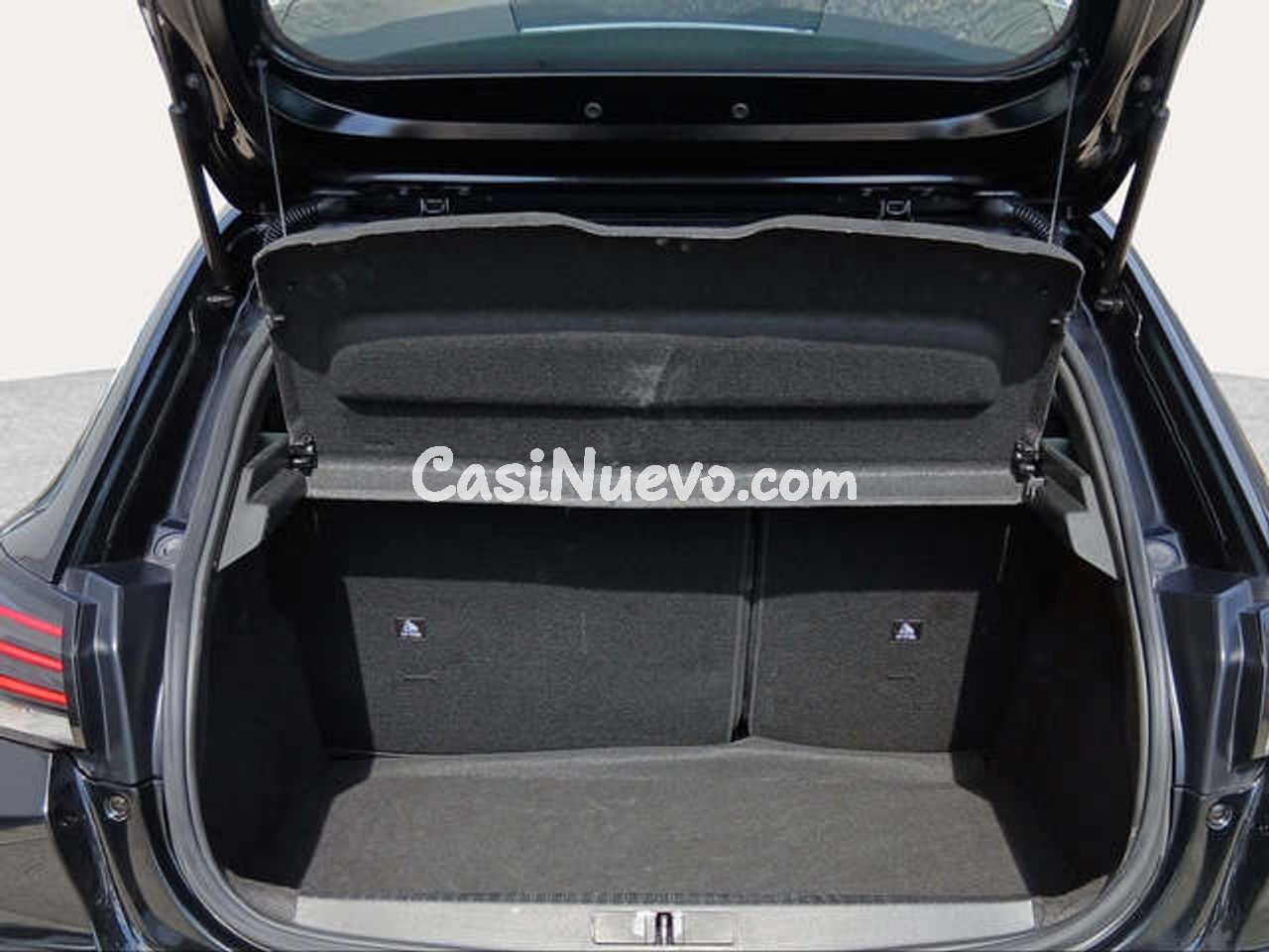 Peugeot 208 PureTech 100 Style 75 kW (100 CV) - foto 12