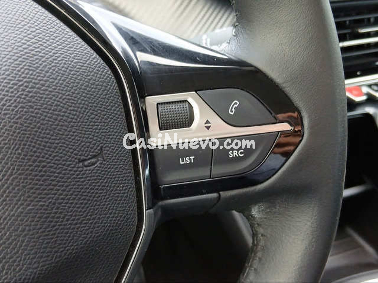 Peugeot 208 PureTech 100 Style 75 kW (100 CV) - foto 18