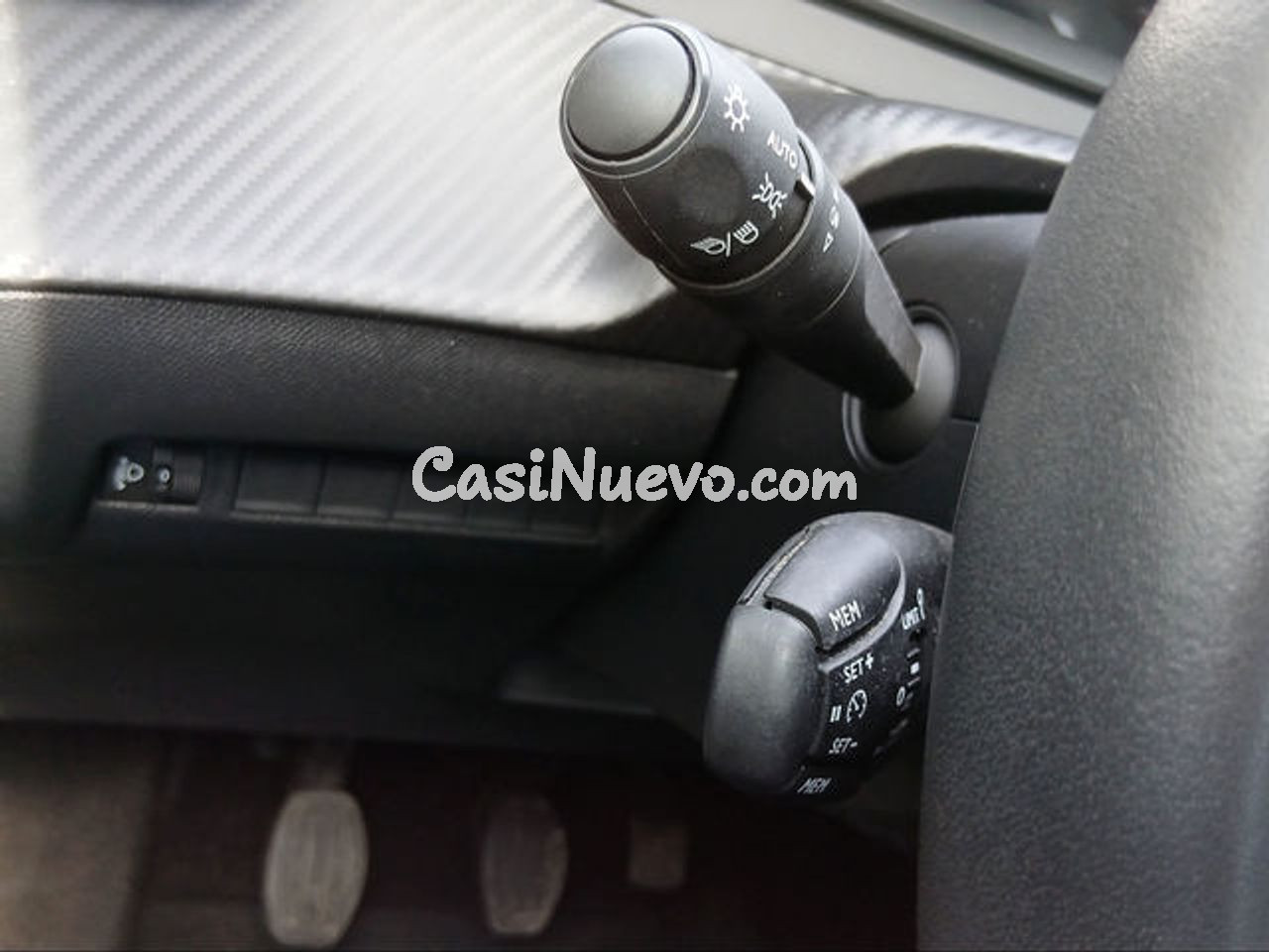 Peugeot 208 PureTech 100 Style 75 kW (100 CV) - foto 20