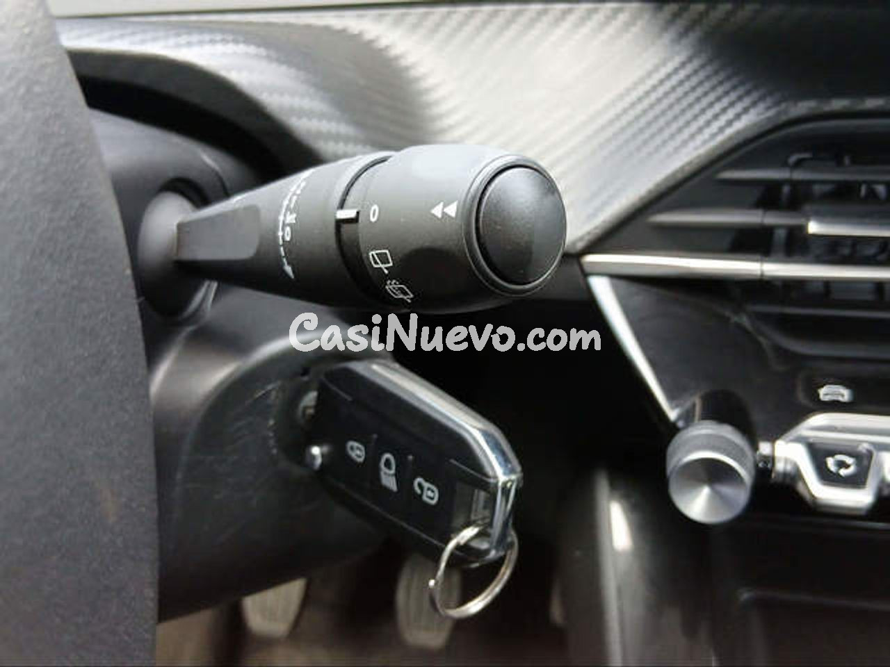 Peugeot 208 PureTech 100 Style 75 kW (100 CV) - foto 22