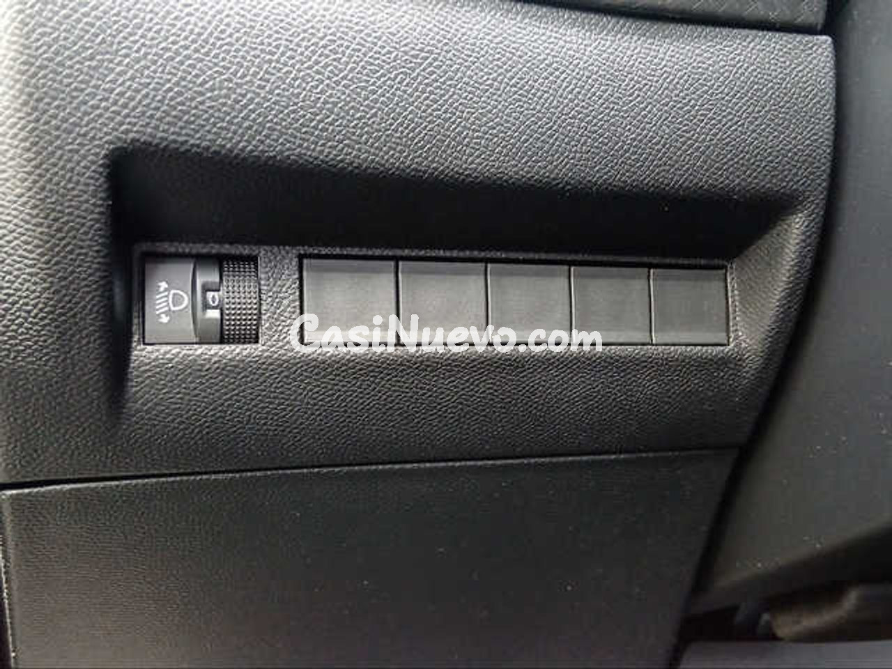 Peugeot 208 PureTech 100 Style 75 kW (100 CV) - foto 24