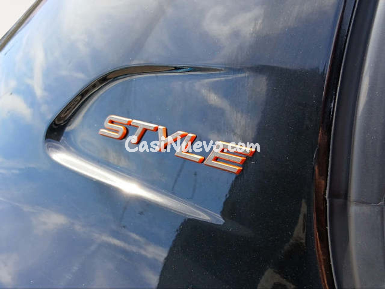 Peugeot 208 PureTech 100 Style 75 kW (100 CV) - foto 26