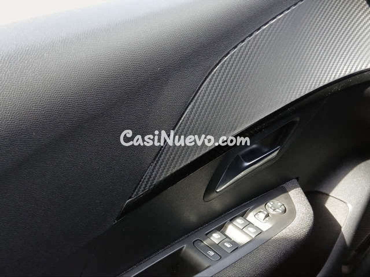 Peugeot 208 PureTech 100 Style 75 kW (100 CV) - foto 29