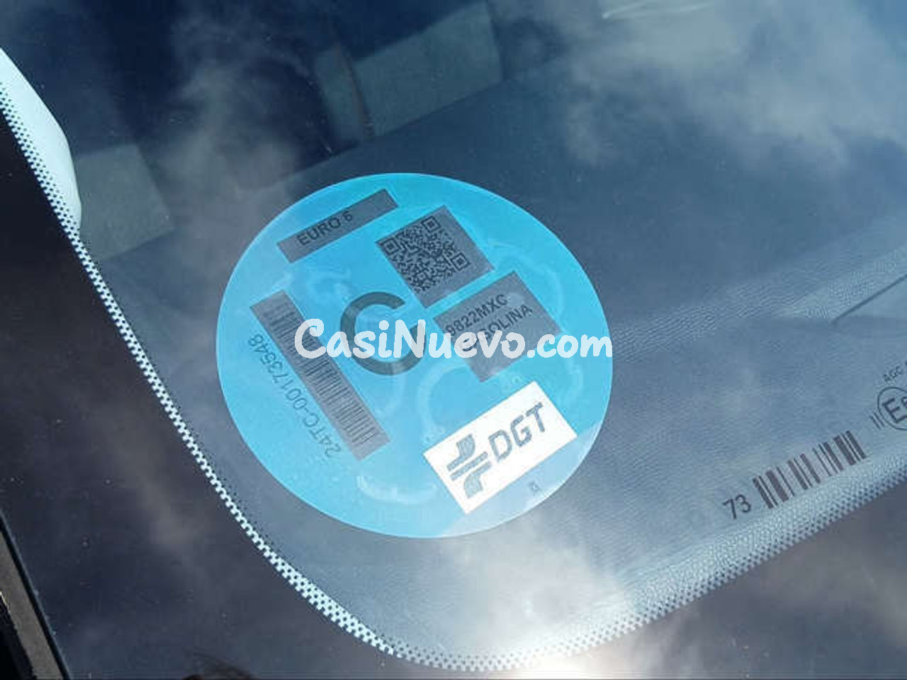 Peugeot 208 PureTech 100 Style 75 kW (100 CV) - foto 30