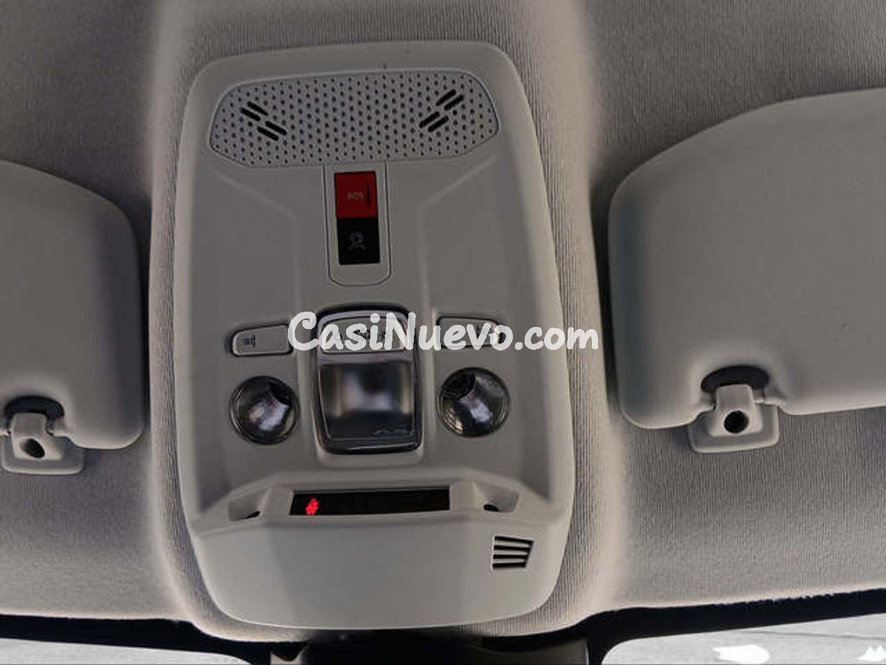 Peugeot 208 PureTech 100 Style 75 kW (100 CV) - foto 31