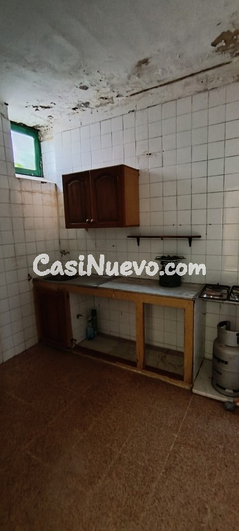 Casa-Chalet en Venta en Teror Las Palmas - foto 6