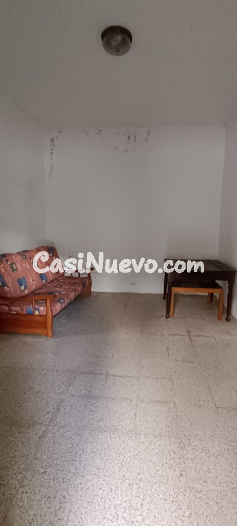 Casa-Chalet en Venta en Teror Las Palmas - foto 7