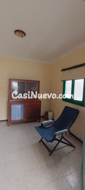 Casa-Chalet en Venta en Teror Las Palmas - foto 8