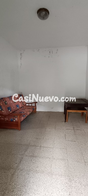 Casa-Chalet en Venta en Teror Las Palmas - foto 12