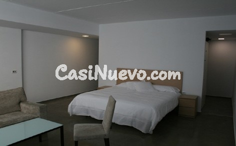 Adosada en Venta en Mogan Las Palmas - foto 4
