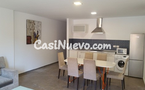 Adosada en Venta en Mogan Las Palmas - foto 5