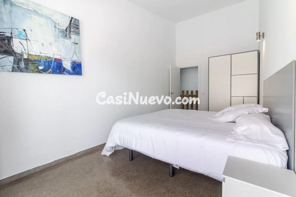 Adosada en Venta en Mogan Las Palmas - foto 11