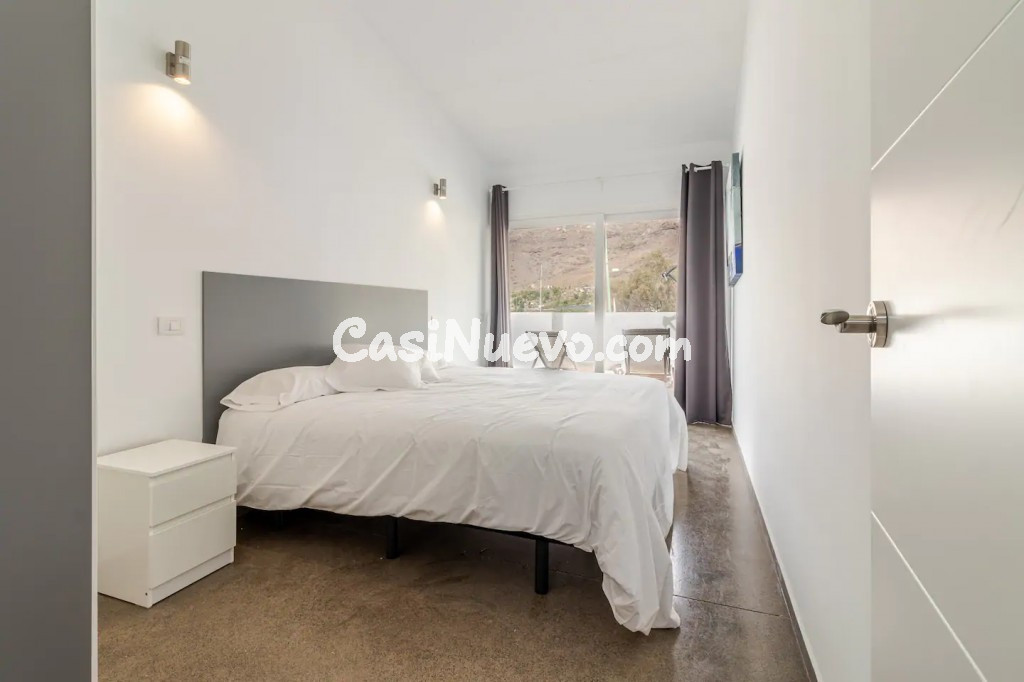 Adosada en Venta en Mogan Las Palmas - foto 12