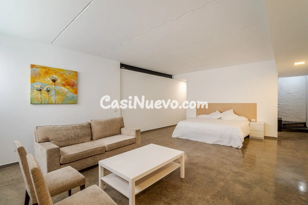 Adosada en Venta en Mogan Las Palmas - foto 16