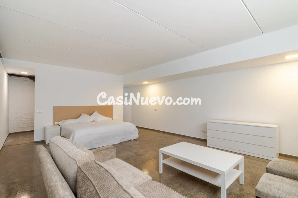 Adosada en Venta en Mogan Las Palmas - foto 17