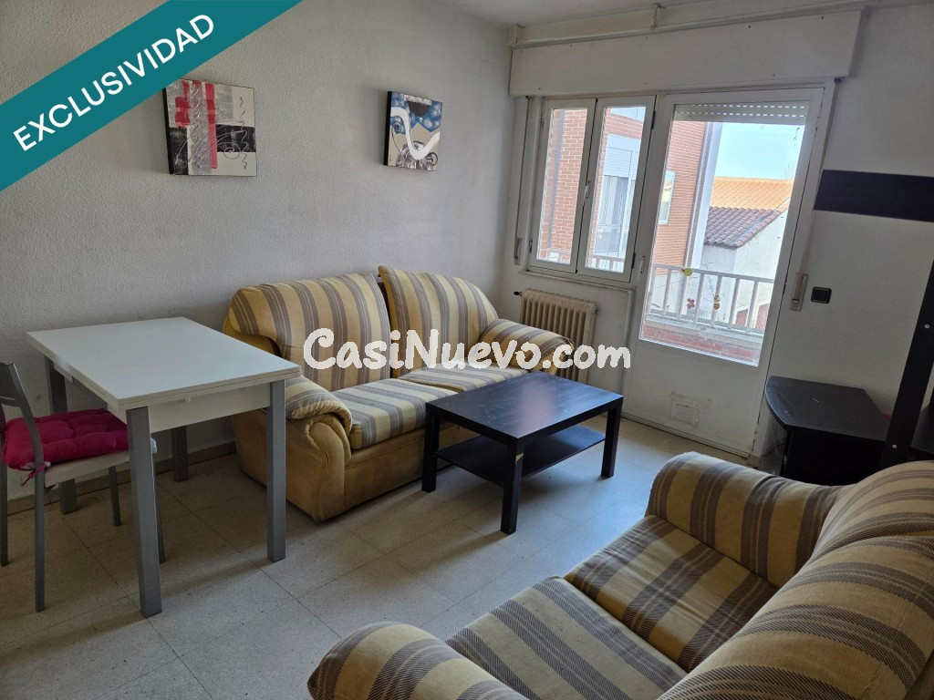 hazlo único, hazlo tuyo - foto 2