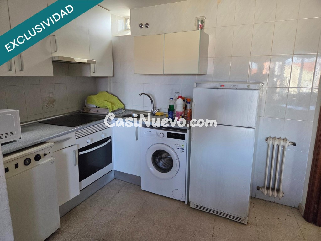 hazlo único, hazlo tuyo - foto 3