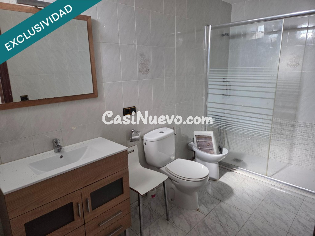 hazlo único, hazlo tuyo - foto 5