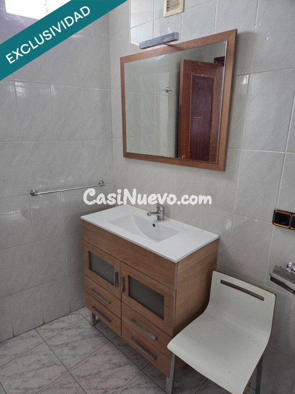 hazlo único, hazlo tuyo - foto 6