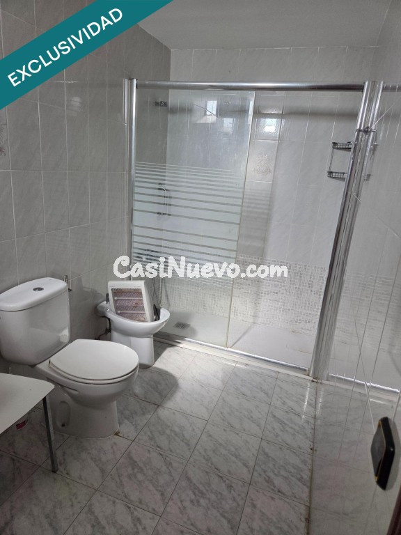 hazlo único, hazlo tuyo - foto 7