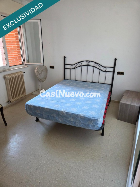 hazlo único, hazlo tuyo - foto 8