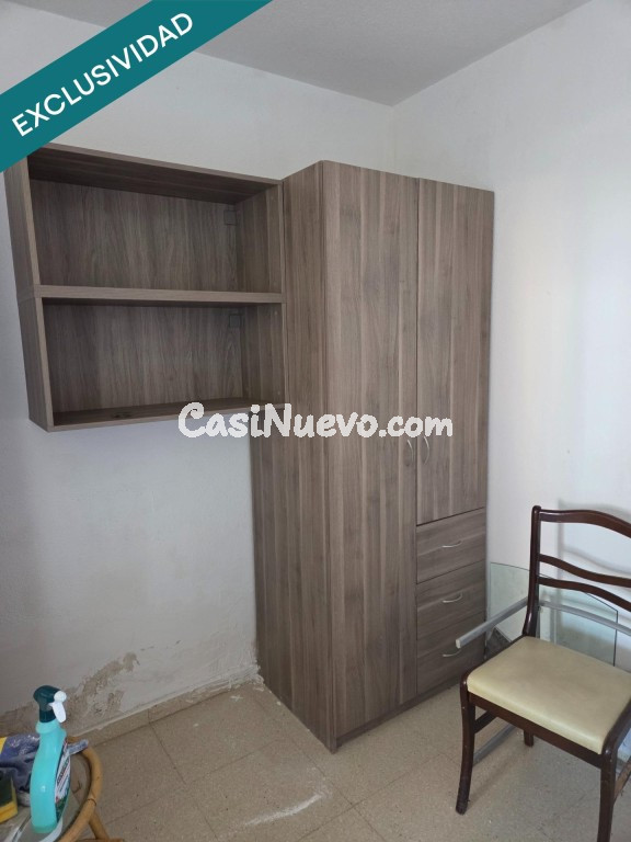 hazlo único, hazlo tuyo - foto 9