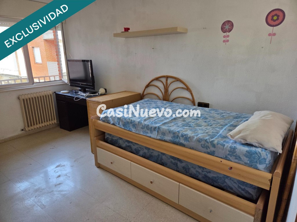 hazlo único, hazlo tuyo - foto 11