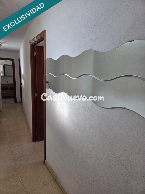 hazlo único, hazlo tuyo - foto 10